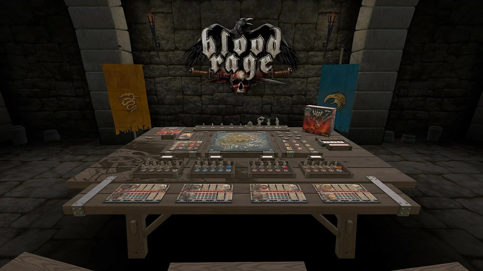 Blood steam русификатор. Игра вид сбоку blood. Кровавая игра с видом сбоку. Blood steam русификатор. Dark blood hellsaint.