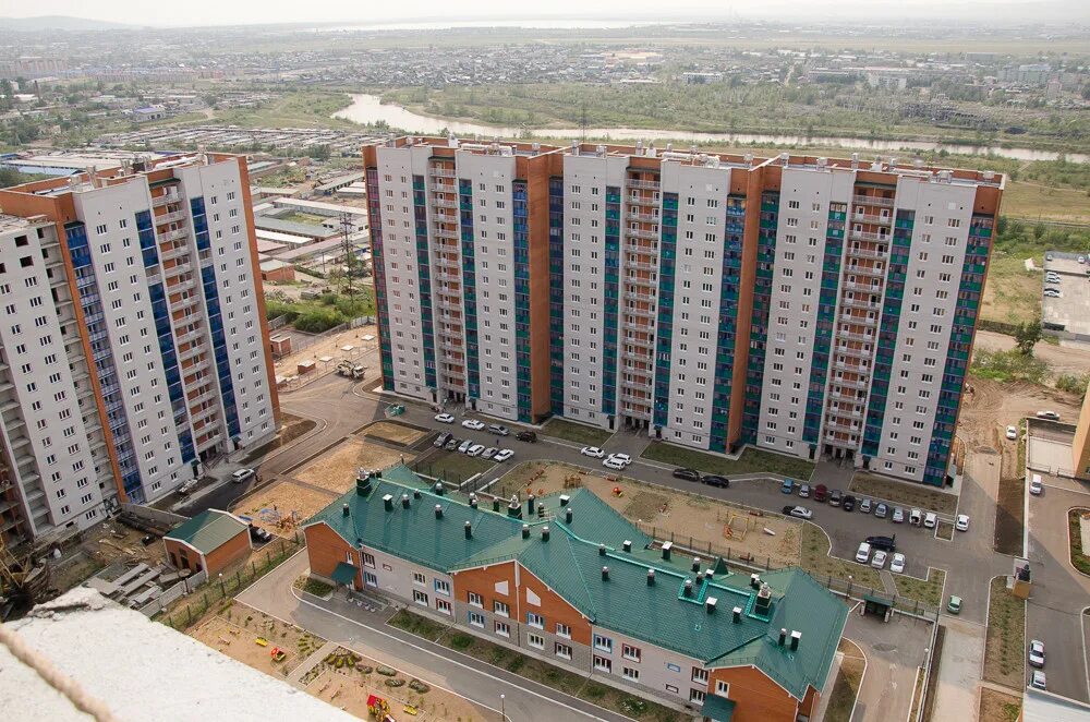 Мкр читы. 9 микрорайон чита. Мкр читы. Мжк чита. Жк хороший чита.