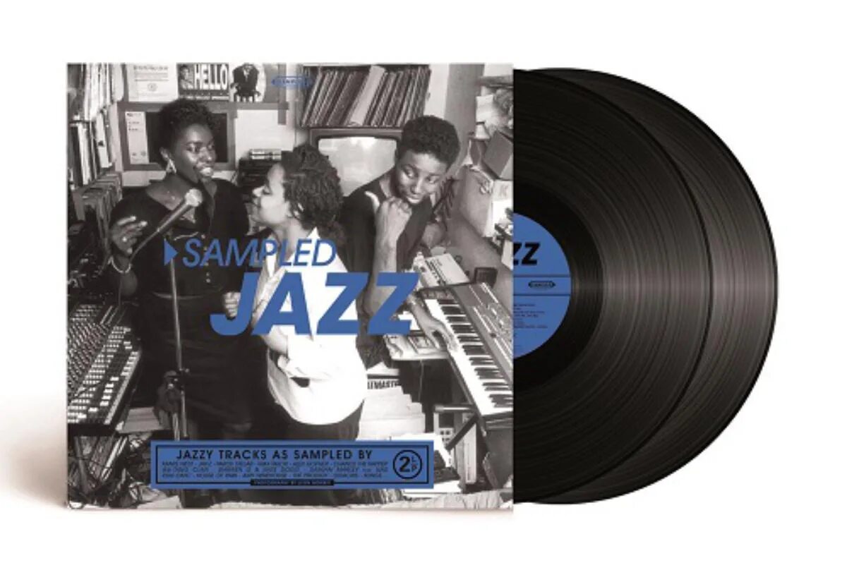 LP 2021. Джазовые сэмплы. Jazz LP Vinyl 1978. Jazz LP сборник.
