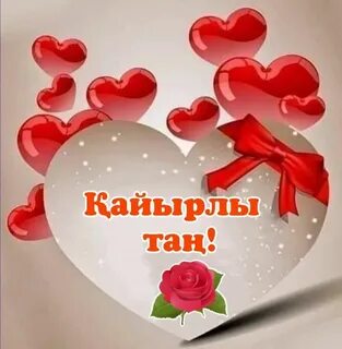 Транс порно фото галерея