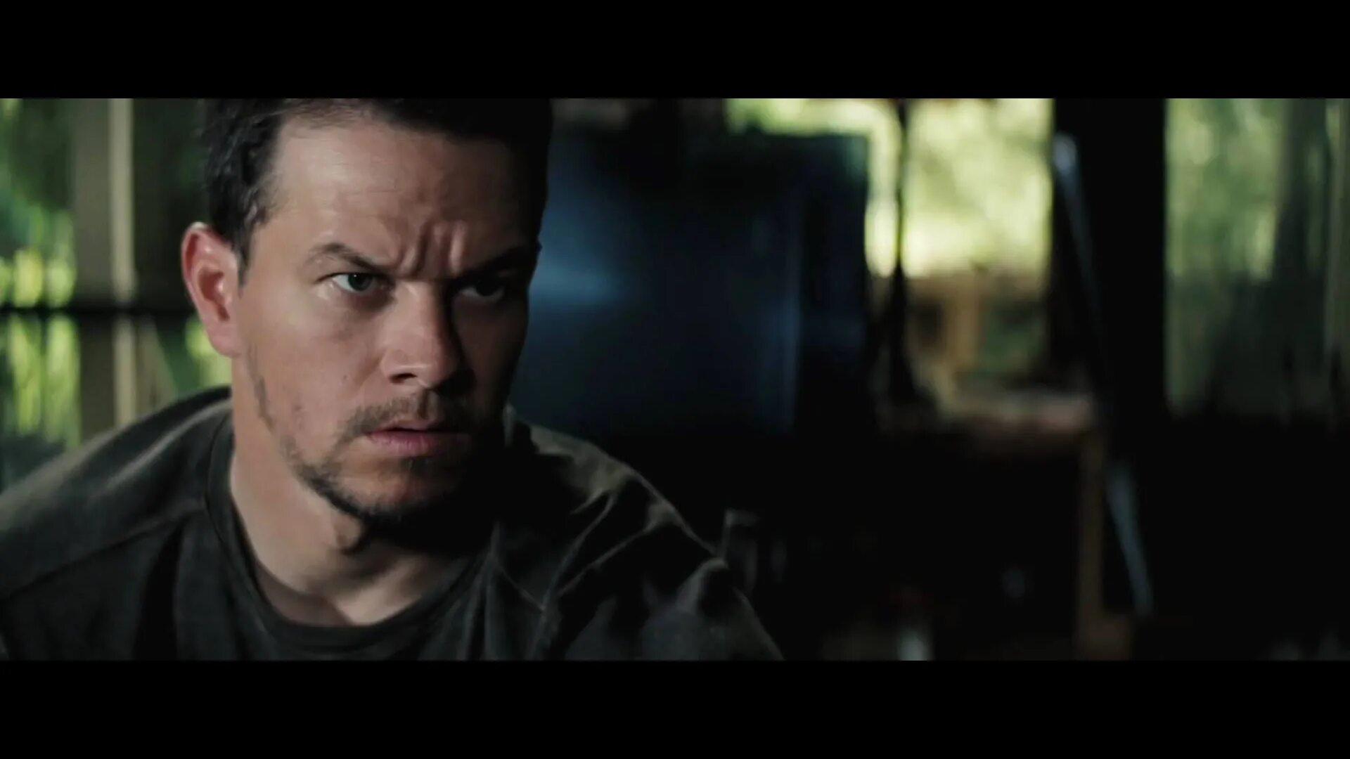 Стрелок трейлер 2007. Стрелка трейлер. Стрела 7 сезон оливер в тюрьме. Стрелок фильм 2007. Стрелок трейлер.