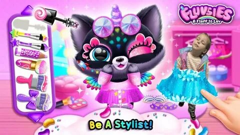 Fluvsies