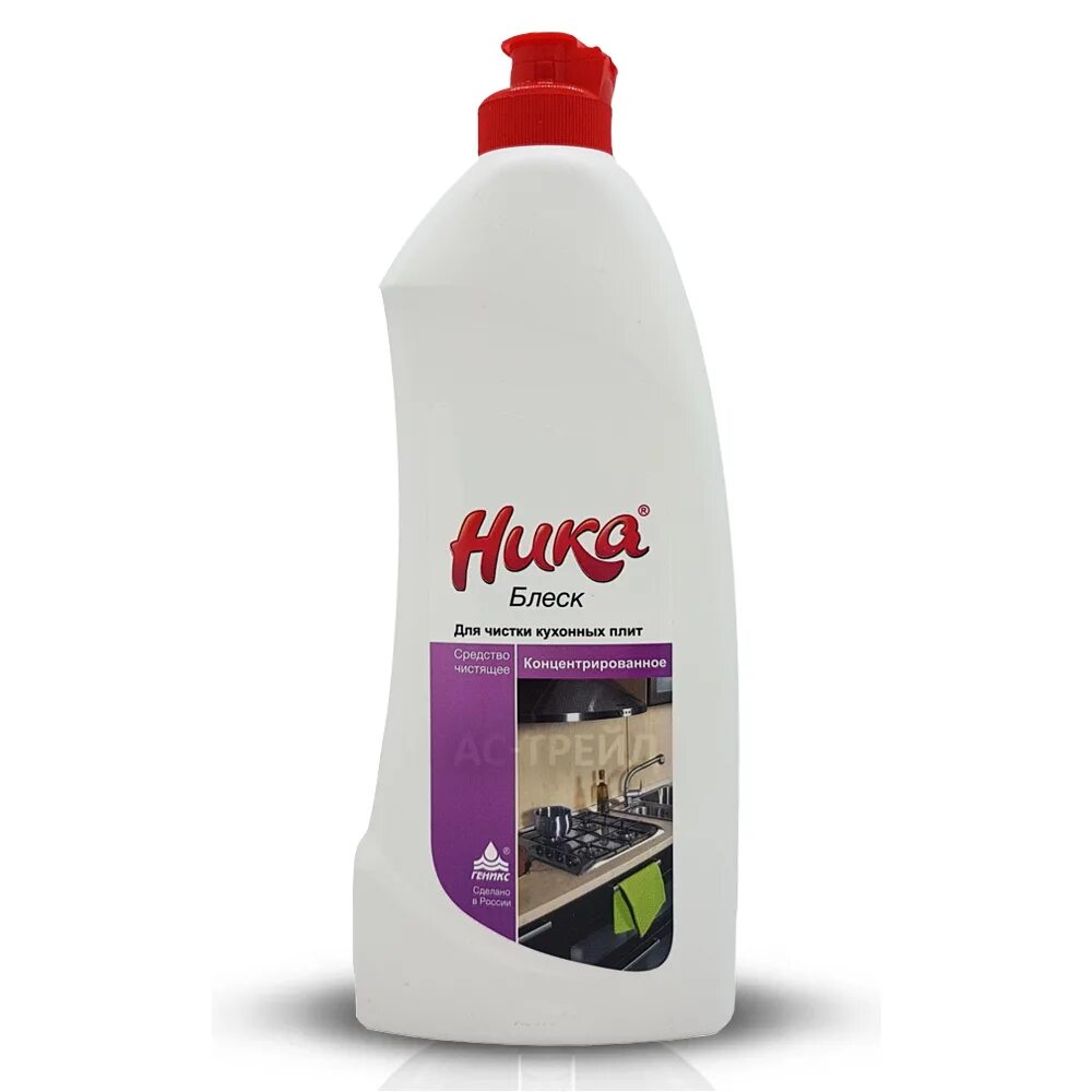 Чистящее средство для изделий из металла luxus professional. Чистящее средство для плит, грилей и духовых шкафов grease remover. Просто блеск чистящее. Просто блеск чистящее. Мастер блеск для кухни.