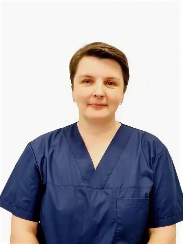 Врач топоркова. Педиатр топоркова йошкар-ола. Врач топоркова. Топоркова екатеринбург. Врач топоркова.