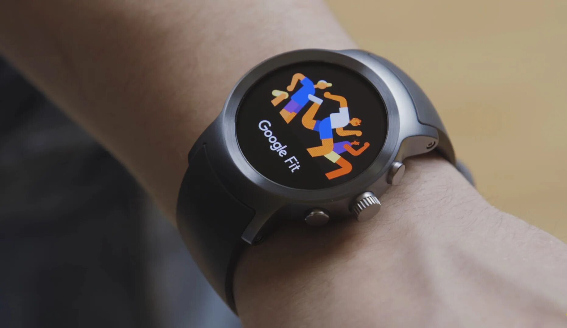 Часы google fit. Гугл фит часы. Умные часы Google. Смарт часы гугл женские. Google в часах.