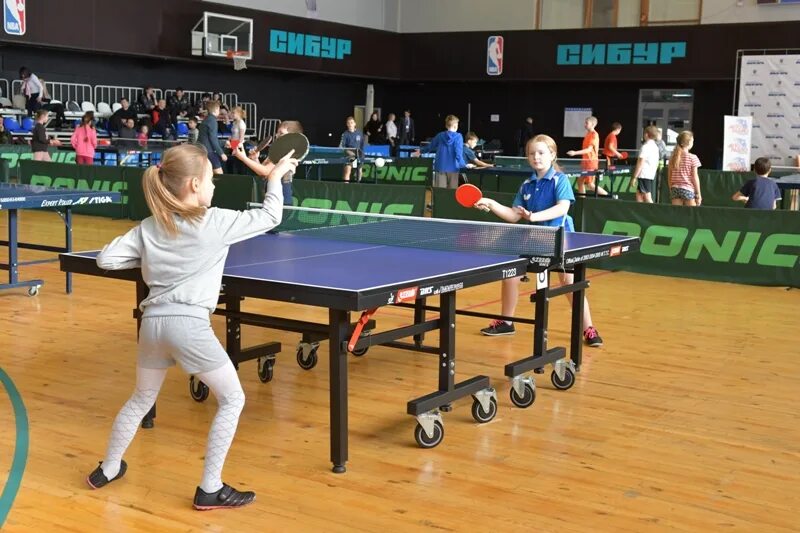 настольный теннис в тольятти. секция пинг понга. динамо настольный теннис москва. уроки настольного тенниса. секция тенниса.