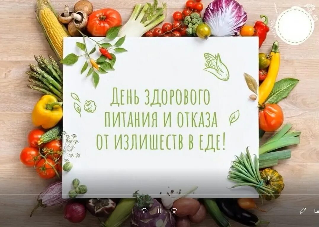 маково медовый спас. напоминать о праздниках. напоминать о праздниках. безопасный новый год. фонари рамадан.