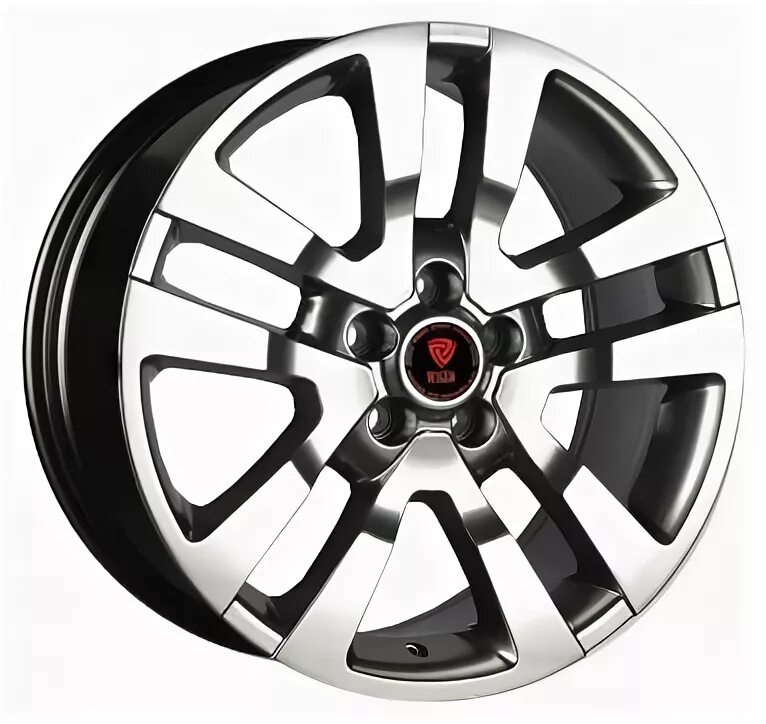 Tecnomagnesio sao paulo. Колесный диск team dynamics rim fire 5 8x18/5x110 d65. Wiger диски кованые. Oz superleggera r15. 24 февраля тормозной диск.