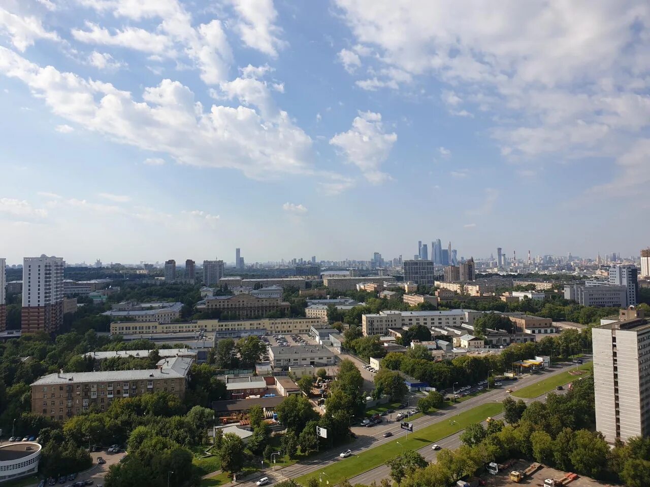 Проспект 60 летия октября д. Г. Москва, пр-кт. 60-летия октября, д. 17. Проспект 60-летия октября 17 Москва. Москва, проспект 60-летия октября, д 17. Проспект 60 летия октября д 17 фото.