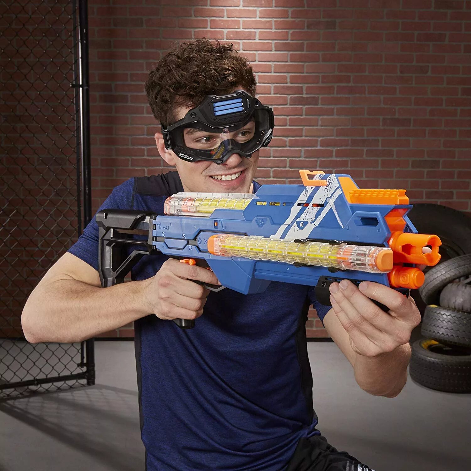 Nerf rival. Бластер нёрф райвал. бластер nerf райвал гипноз xix-1200. бластер с шариками nerf - нерф райвал гипноз. бластер с шариками гипноз нёрф райвл e2870121.
