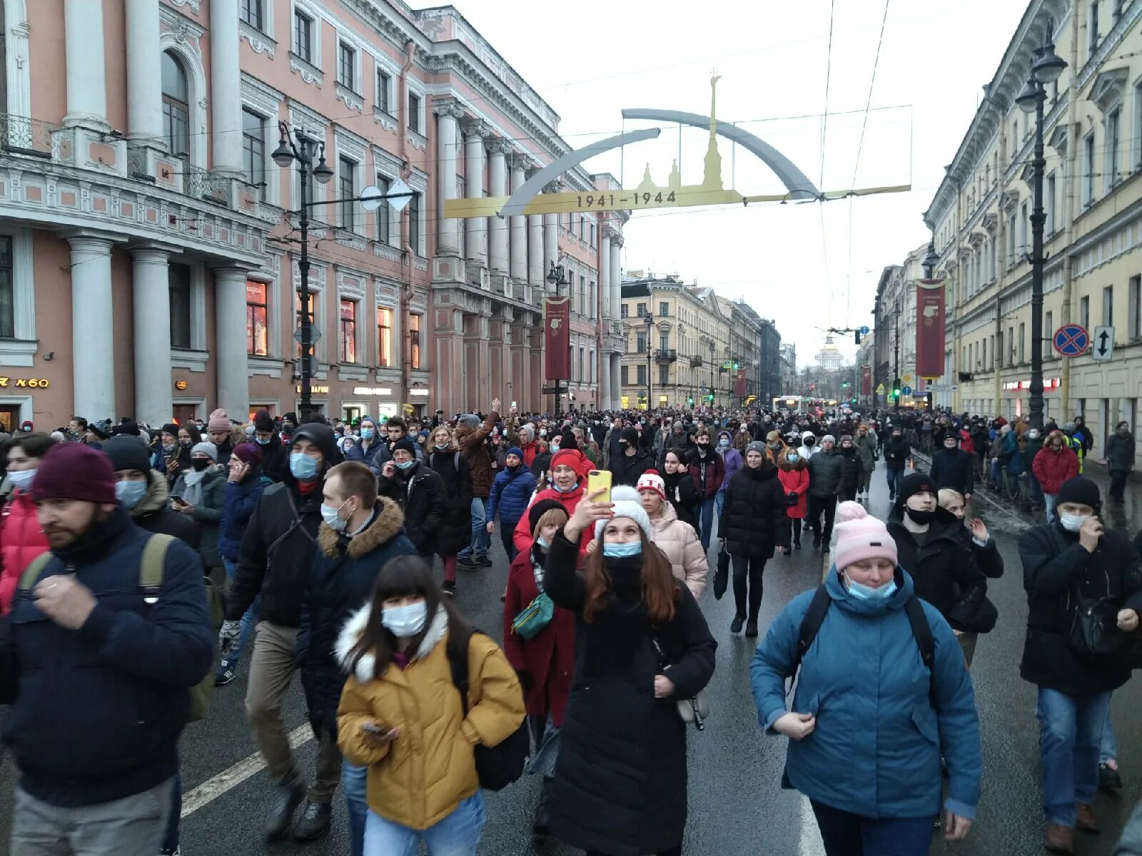 Все новости россии на сегодня последние. Россия сегодня. Фото сегодняшнего дня. Россия сейчас. Russia seychas.