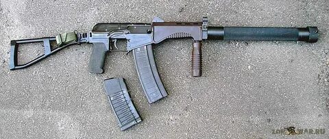 K 3 m 30