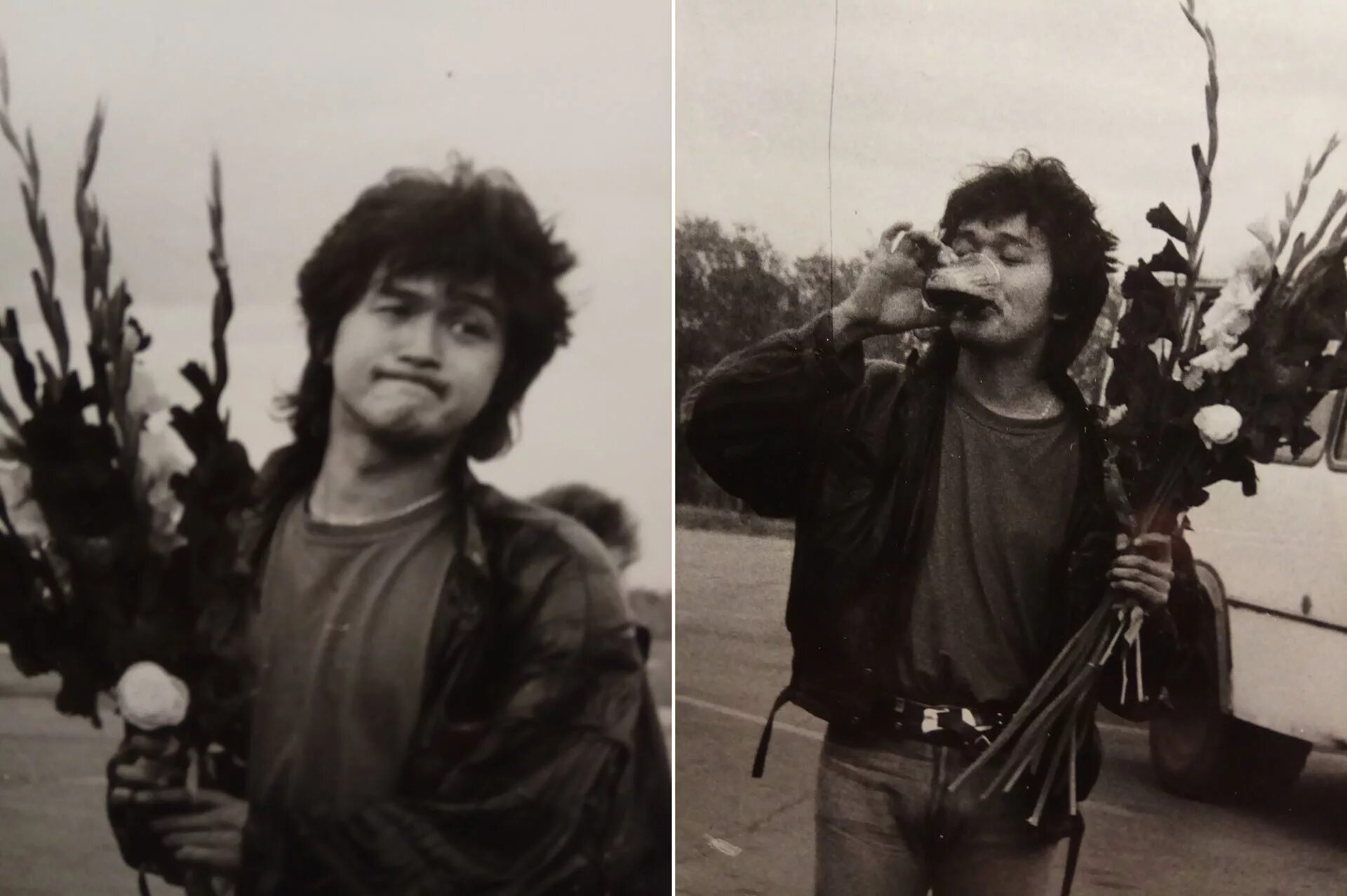 Цой портвейн. Цой портвейн. Группа кино мама анархия. Виктор цой фото. Виктор цой 1962-1990.