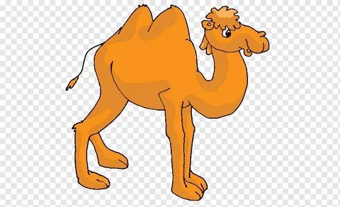 Ескі толық метражды порно фильм