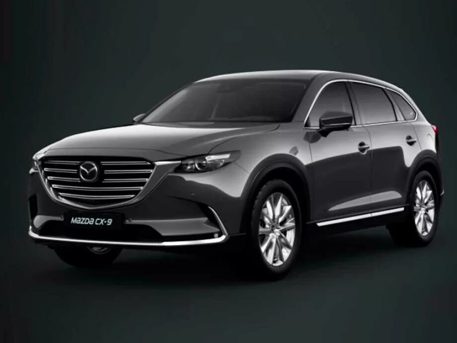 Мазда сх 9 2018. Mazda CX-9 2018. Mazda cx9 II 2019. Mazda CX 9 2021. Mazda CX-9 2019.