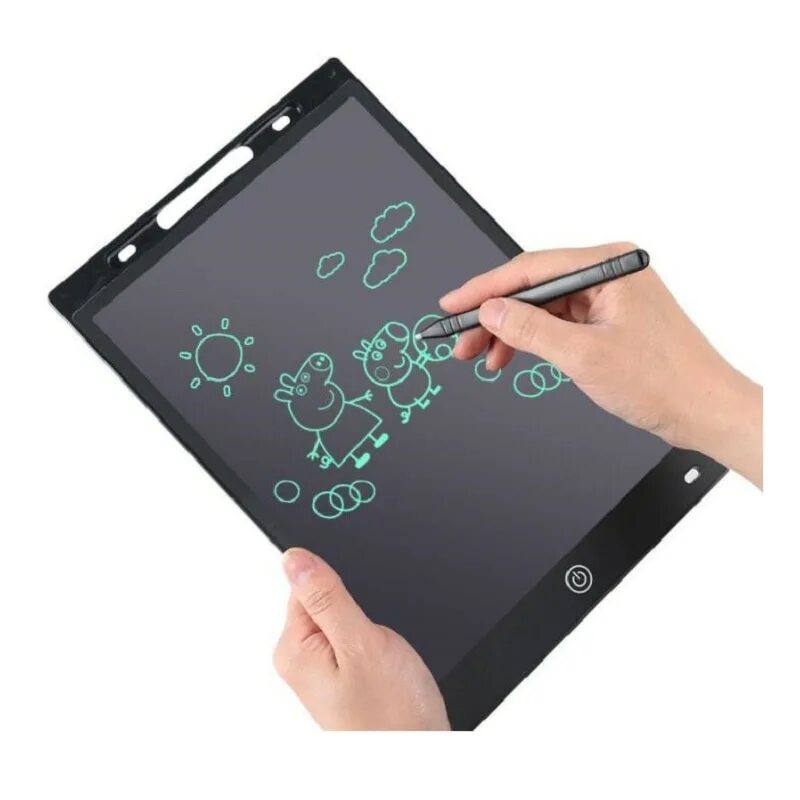 Планшеты magic. LCD writing Tablet 8.5. Планшет для рисования. Электронный планшет для рисования. Электронная доска для рисования.