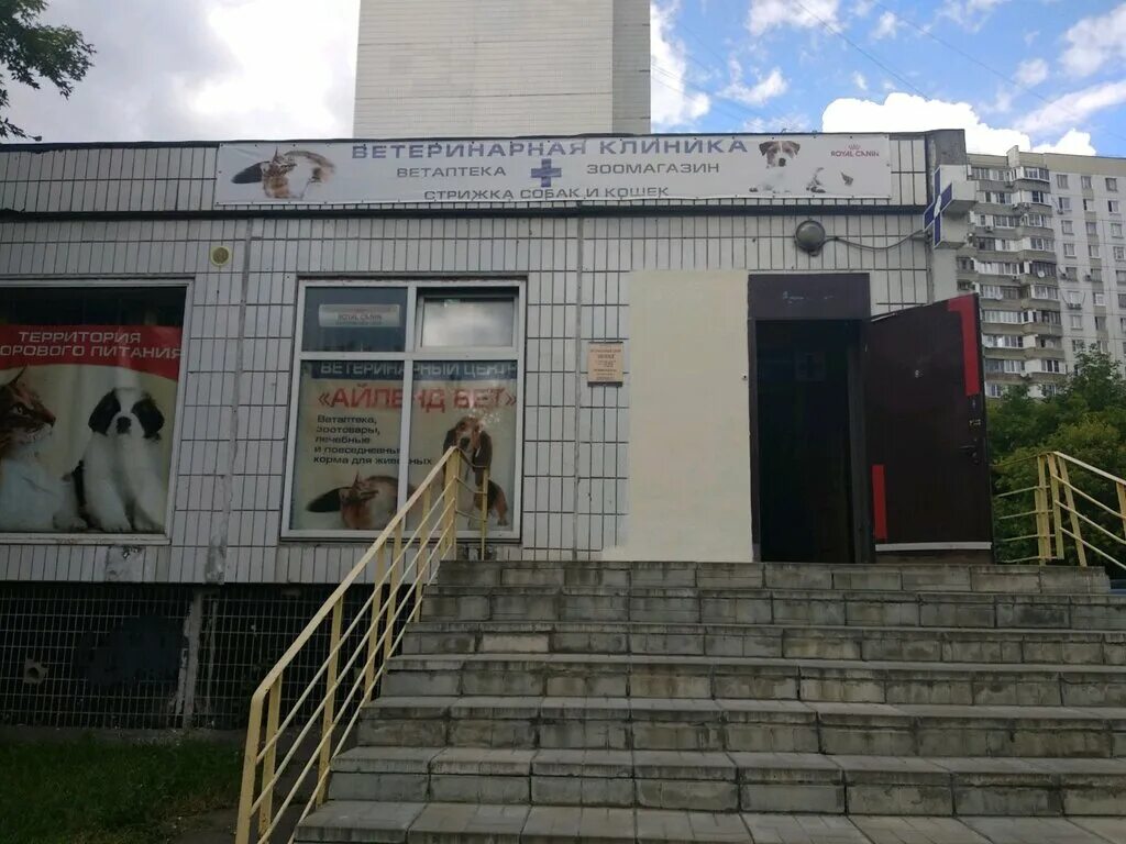 шанс био беловежская. ветклиника айленд перерва 38. шанс био первомайская. шанс био, москва, электролитный проезд. шанс био ветеринарная клиника.