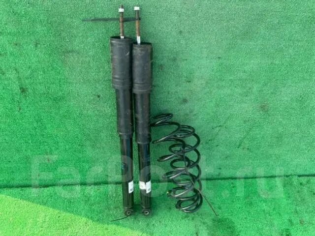 Амортизаторы s01278. Хонда везел задние амортизаторы. Койловеры tein flex z для honda fit ge6. Honda vezel опора стоек. Амортизаторы хонда везел.