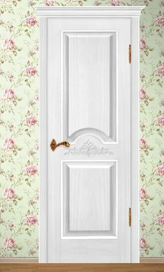 двери на коммуны. парижская коммуна ярославль. двери межкомнатные парижская коммуна. двери межкомнатные парижская коммуна. сильвия межкомнатных дверей.