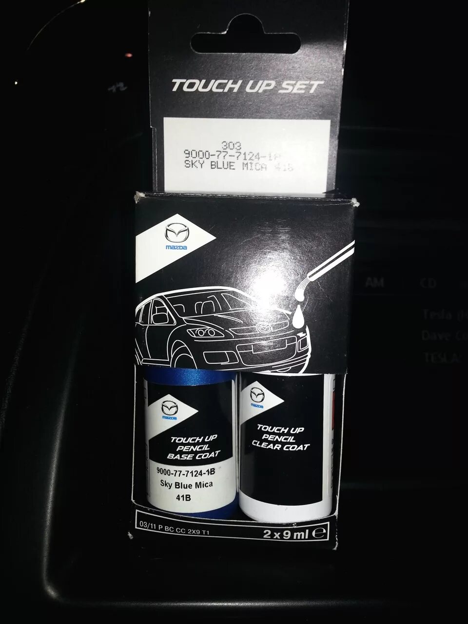 Touch up 2. Touch up 2. Краска карандаш touch up. Краска для сколов mazda 46g. Краска для ремонта сколов и царапин soft99.