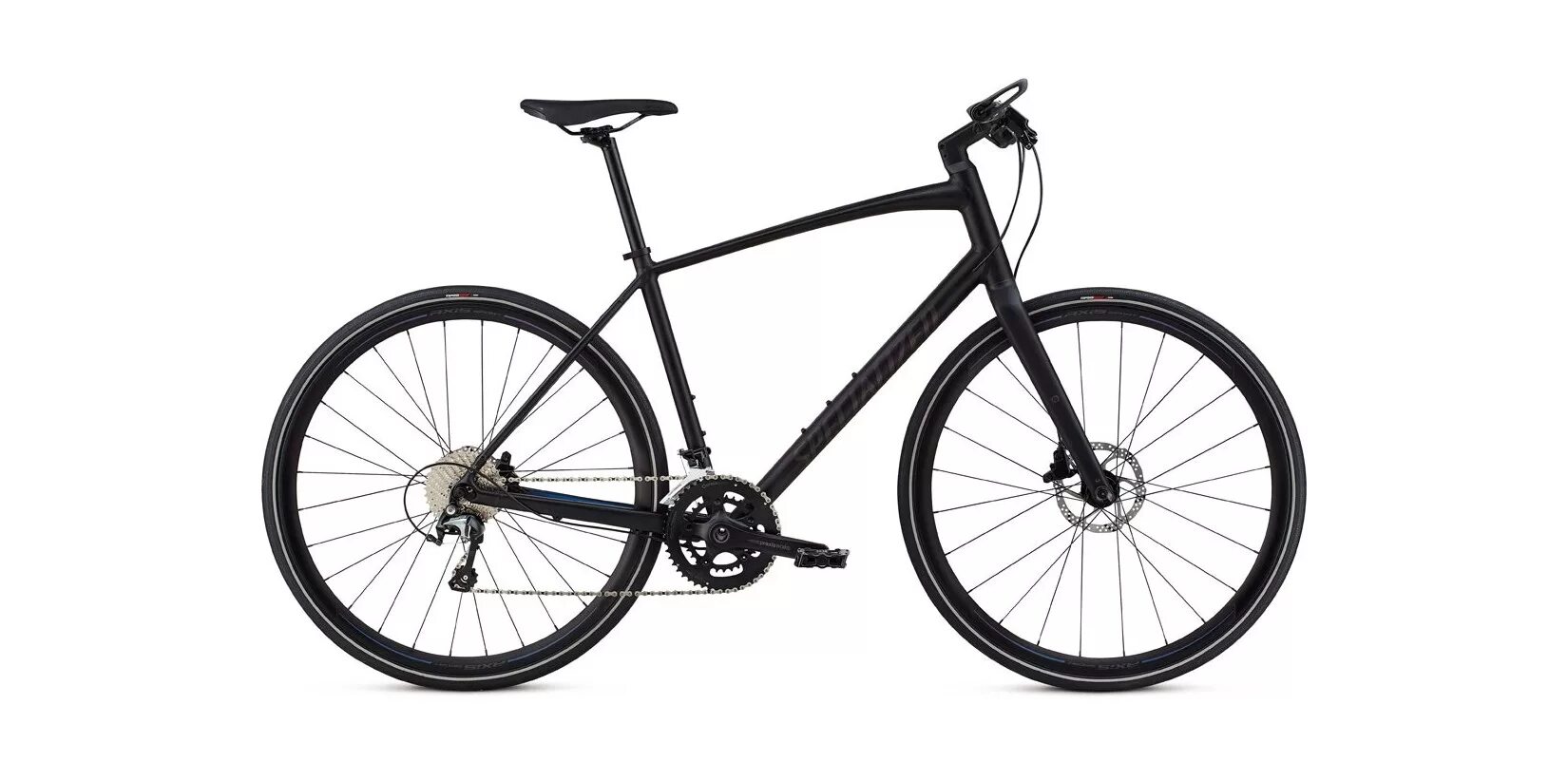 Д 29 купить. Шоссейный гибрид Trek 7.2 FX WSD. Шоссейный велосипед Fuji Bikes SST 2.3. Горный гибрид Fuji Bikes absolute 2.0. Altair al 29 d (2021).