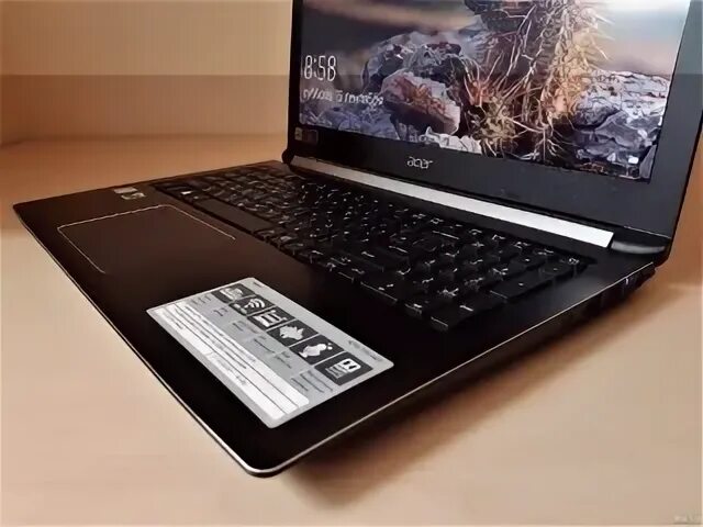Ноутбуки core i5 gtx 1650 16
