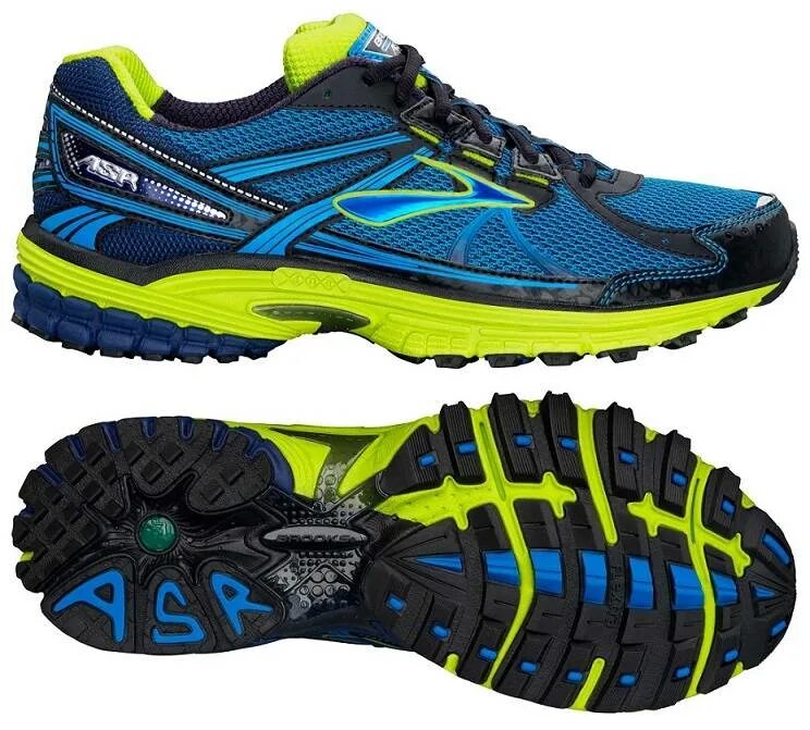 Рейтинг кроссовок для ходьбы. Brooks Adrenaline 10. Кроссовки для ходьбы мужские. Кроссовки для скандинавской ходьбы. Кроссовки х.