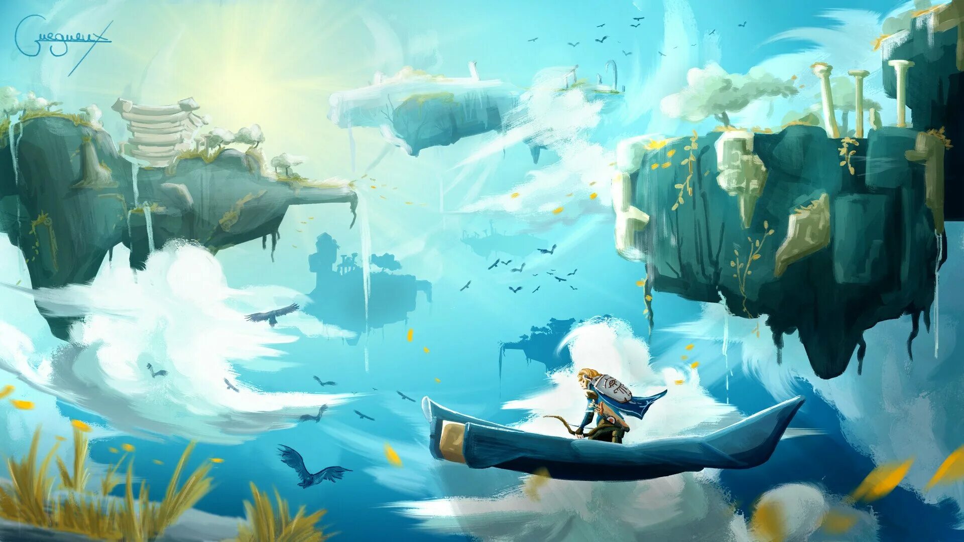 Zelda tears of the kingdom 1.2 0. The Legend of Zelda tears of the. Зельда Тирс оф зе кингдом. Zelda tears of the Kingdom link. Zelda tears of the Kingdom арты.