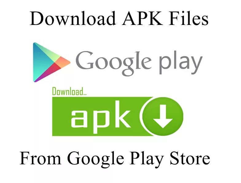 Google Play. Google Play Store. Google Play Store APK. Google Play Store download.