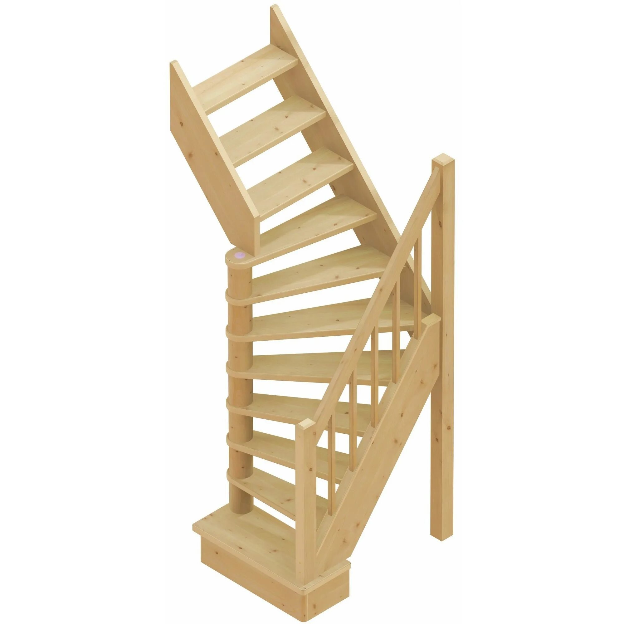 Лестница поворотная 90° лс-91. Лестница поворотная на 180° лс-01у, универсальная. Лестница поворотная 270° лес-12ву. Лестница лс-91м. Купить деревянную лестницу в леруа мерлен