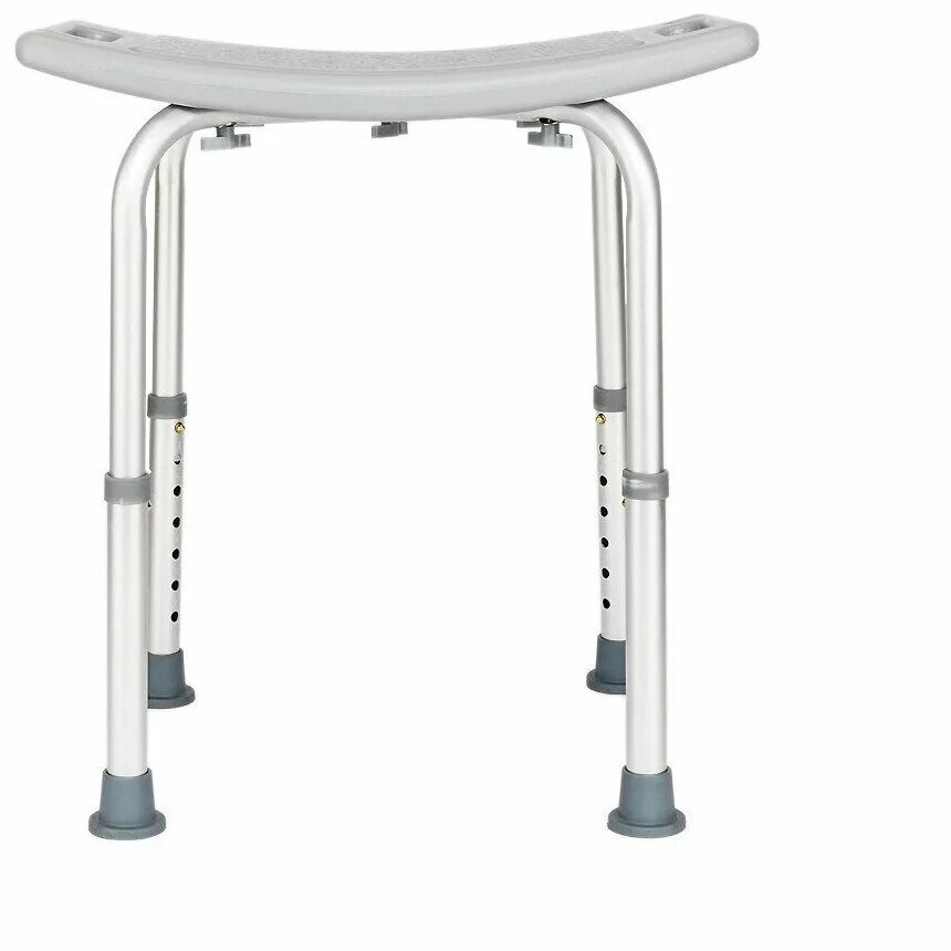 стул для ванной и душа т-1566/т. стульчик для ванной титан. табурет для ванны ortonica lux 510. стул для ванной армед b527. 88005003121 стульчик для ванны титан.