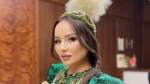 Ева Нендеспен порно көру