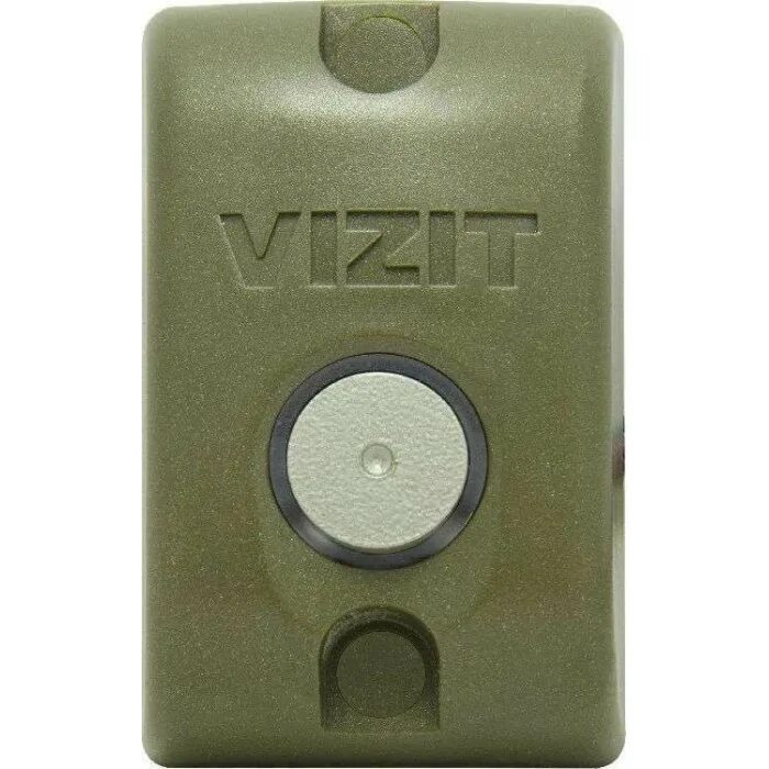 Кнопка выхода. Кнопка vizit exit 300m. exit 300m кнопка выхода vizit. считыватель exit 300m. exit 300 кнопка выхода vizit.