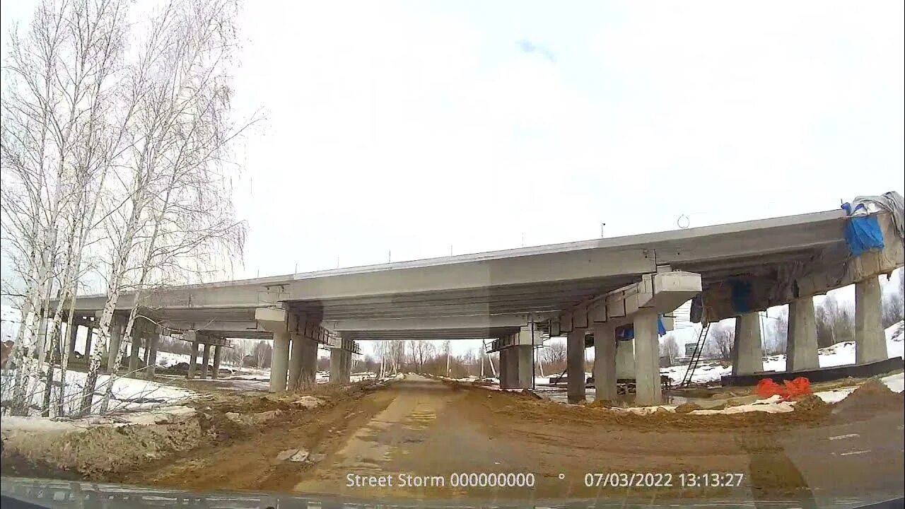 М5 Ульянино Непецино. Ульянино Непецино строительство. Строительство участка м5 Ульянино Непецино. Трасса м5 Урал реконструкция Ульянино Непецино. М5 ульянино