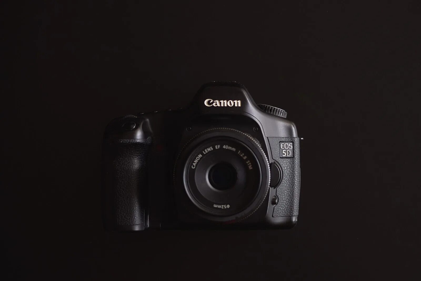 Canon EOS 5d Classic. Canon 5d Mark 1. Canon 5d 2005. Canon EOS 5d Mark IV. 2.5 d mt