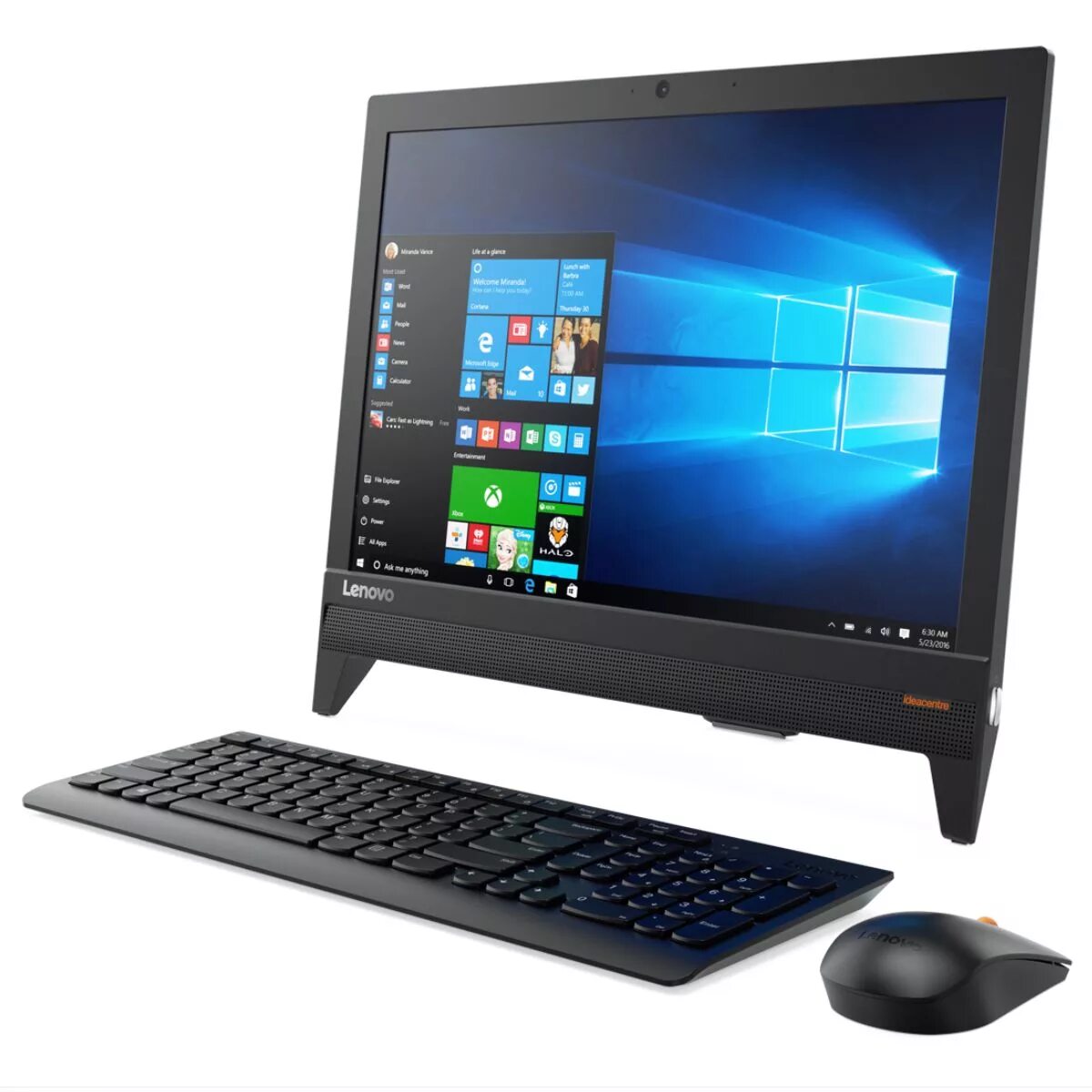 Моноблоки lenovo москва. Lenovo IDEACENTRE 310-20iap. Lenovo IDEACENTRE AIO 310. Lenovo IDEACENTRE Monoblock. AIO 310-20iap.