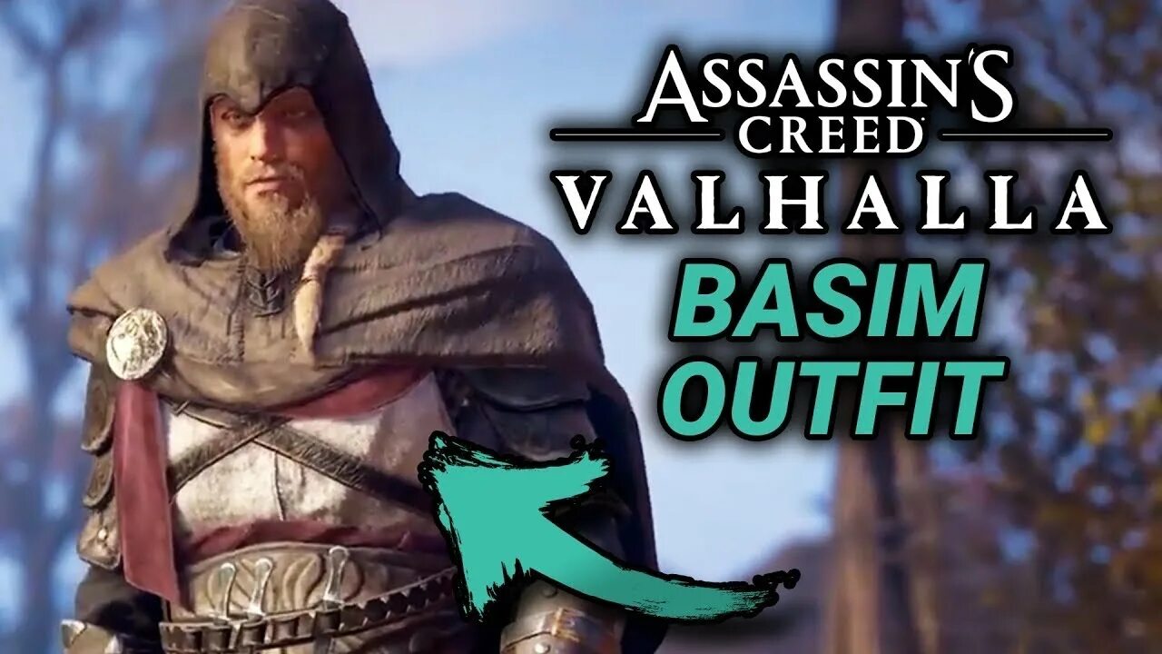 Valhalla басим. Assassin&#039;s creed valhalla basim. басим вальгалла. assassin&#039;s creed valhalla костюм басима. basim assassins creed.