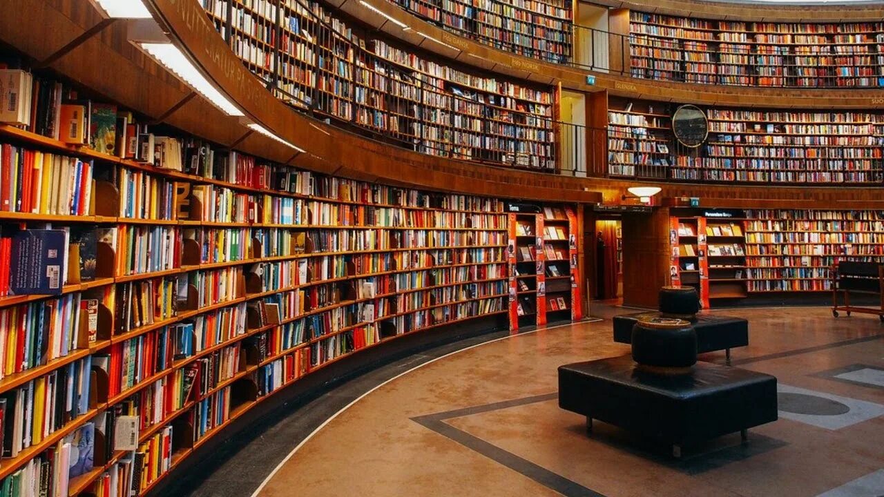 Jest library