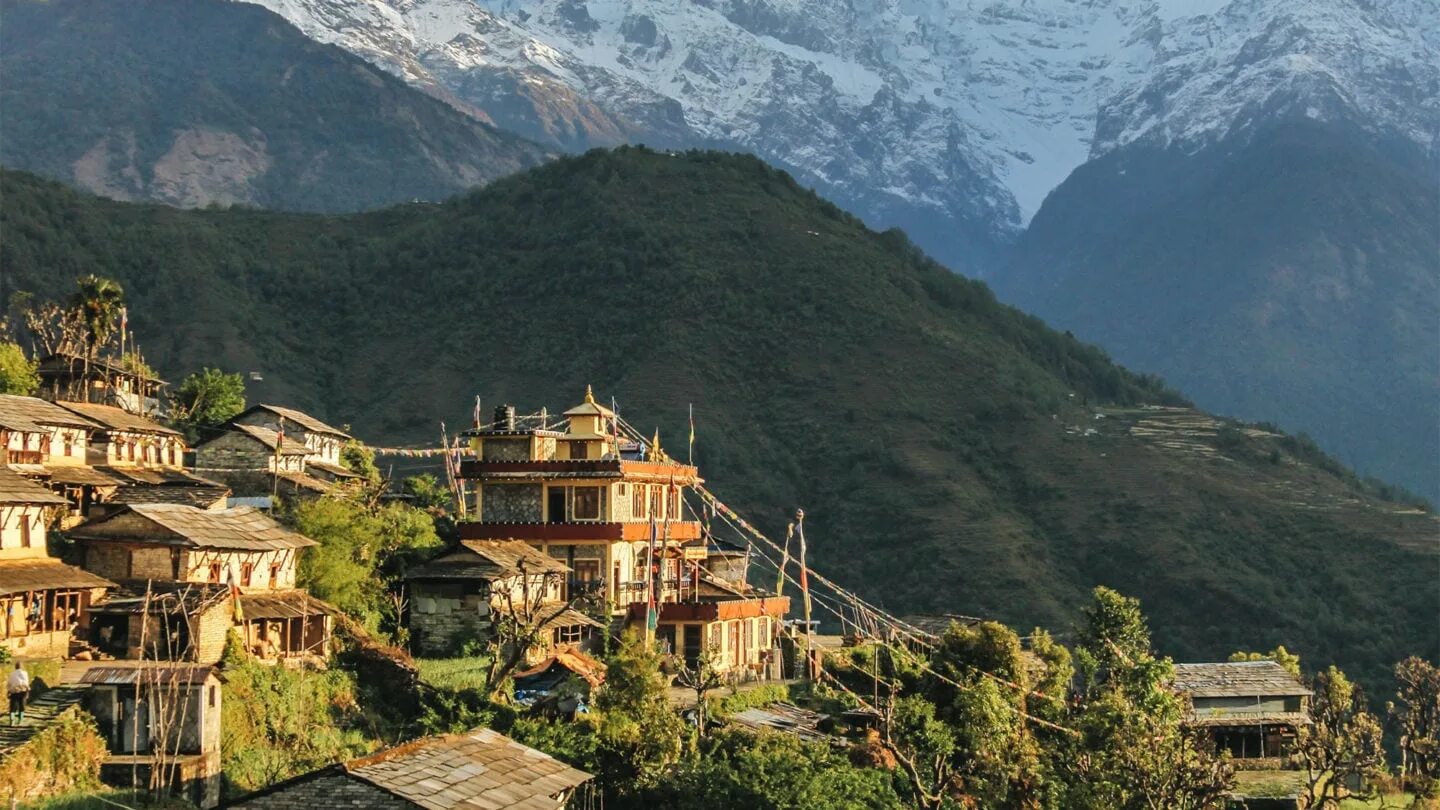 долина катманду гималаи. центральная площадь катманду. Nepal himalaya village. непал достопримечательности гора. непал пойтахти.
