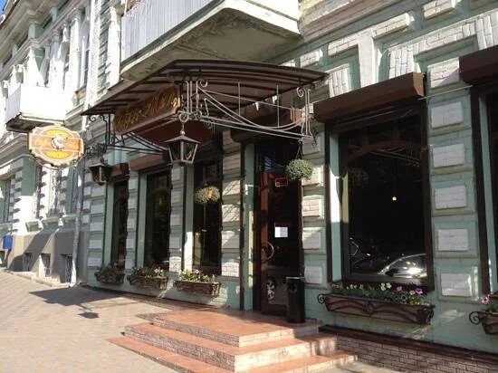 Ресторан на пушкинской на дону. Ресторан на пушкинской на дону. Рис ресторан ростов-на-дону. Ресторан на пушкинской на дону. Пушкинская 121 ростов-на-дону пушкинская улица.