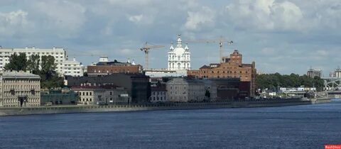 Спб 600