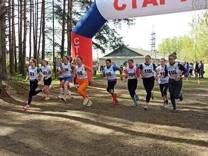 Нп спорт