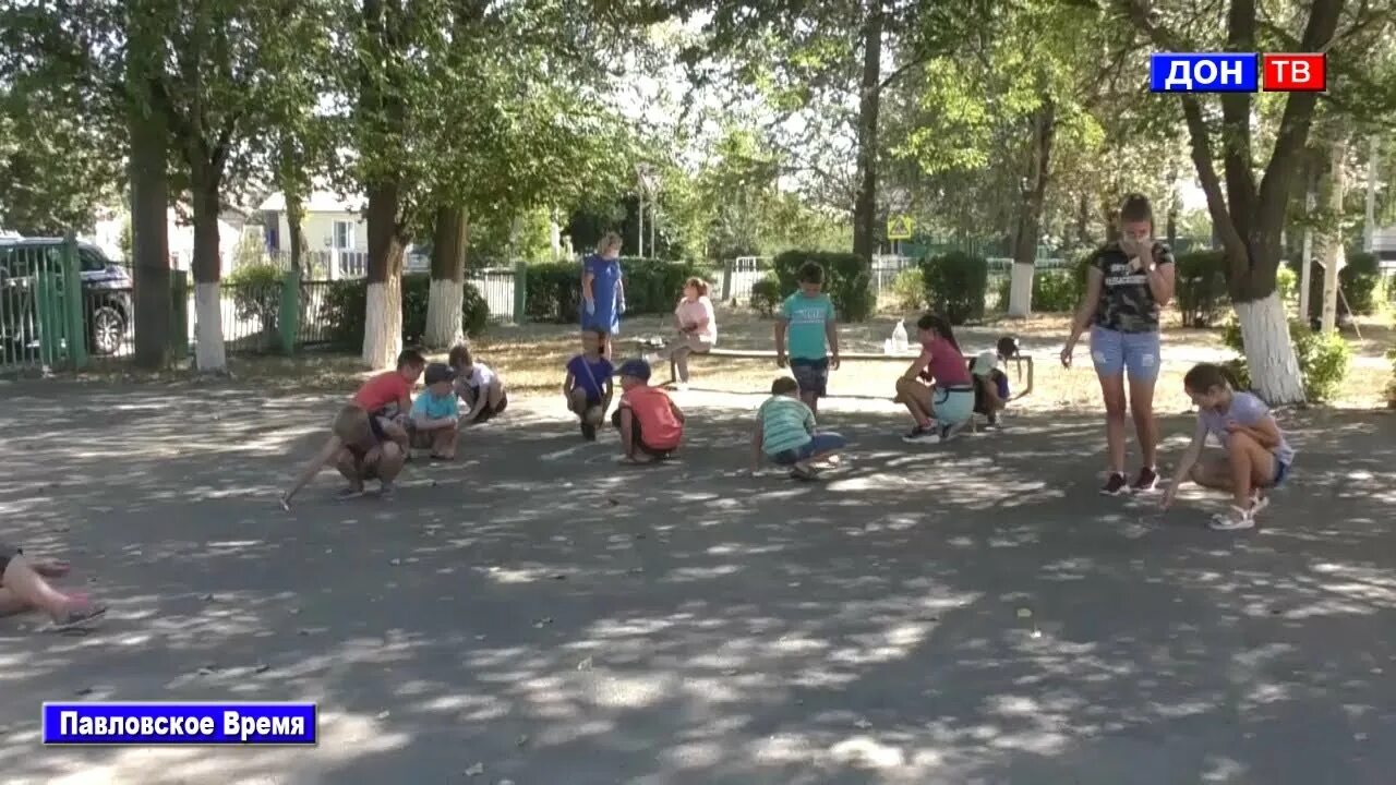 Лагерь ласточка павловск воронежская область. Лагерь чайка павловск. Лагерь чайка павловск воронежская. Лагерь чайка павловск воронежская область. Лагерь чайка озеро подборное.