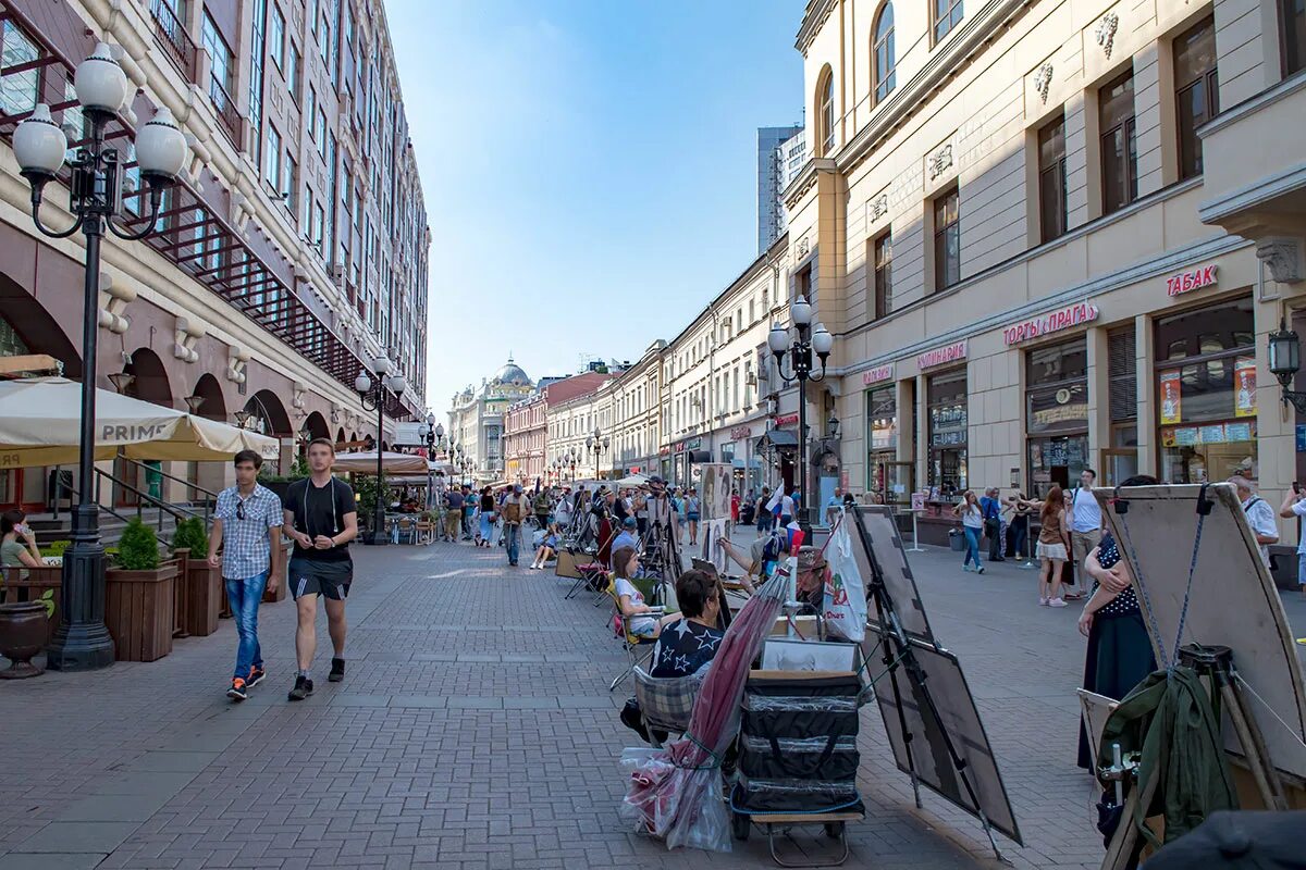 Старая арбатская. Старый Арбат Москва 2022. Пешеходная улица в Москве Арбат. Старый Арбат пешеходная улица. Арбат улица Арбат, владение 35.