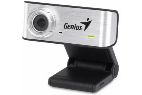 Genius messenger 112