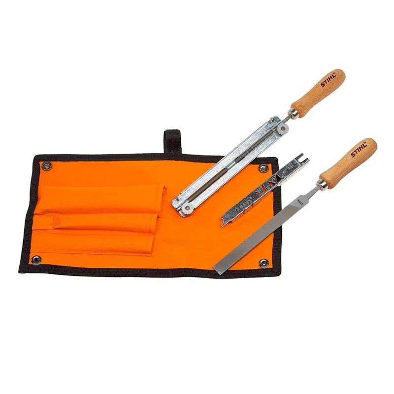 Заточной набор stihl. Набор заточной stihl/56050071029. комплект заточной stihl 1/4&quot;, 3/8&quot; 5605-007-1027. заточной набор stihl для цепей 3/8. набор заточной stihl 3/8 р 5605-007-1029.
