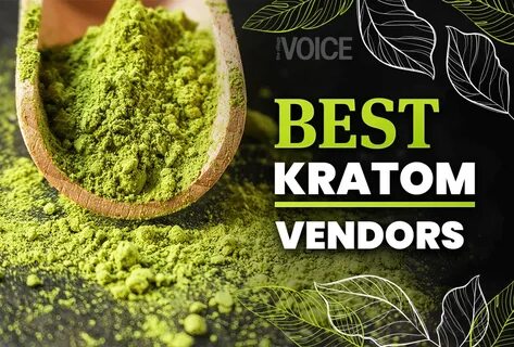 Сайт кратом