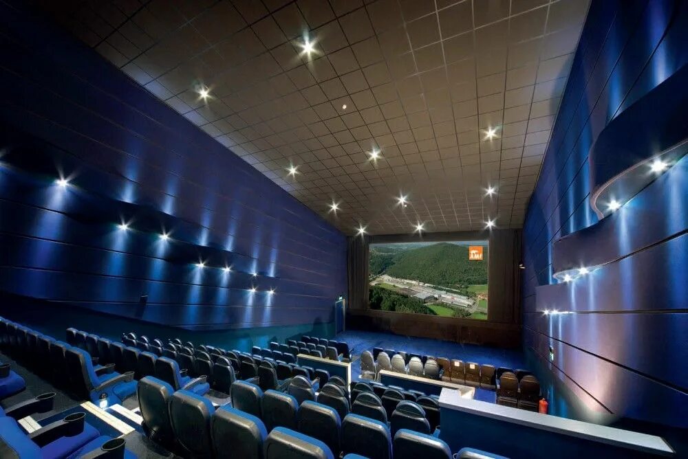 IMAX кинотеатр Мытищи. IMAX зал Калининград. Кинотеатр Киномакс аймакс. IMAX Мытищи залы. Сеансы алмаз синема мытищи