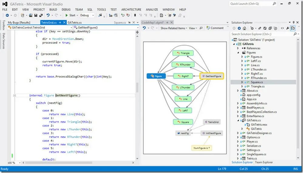 Visual studio 32 bit windows 7. Visual studio инструменты для разработки программного обеспечения. база данных visual studio. визуал студио примеры программ. visual studio схема.