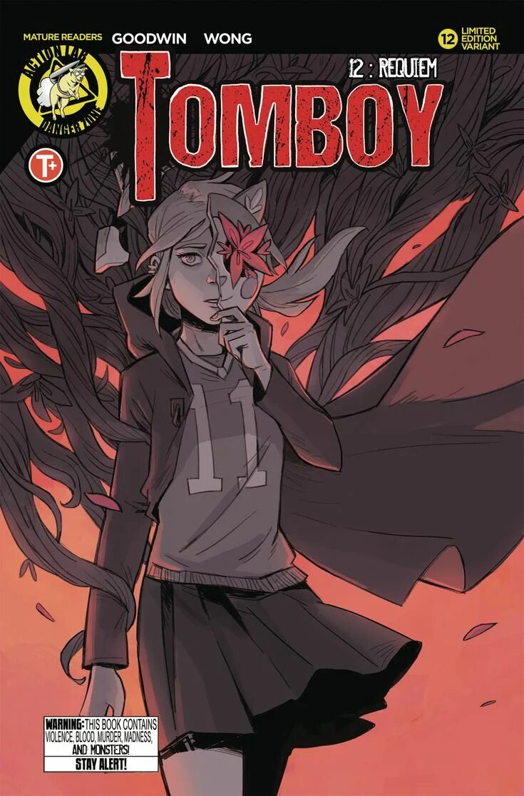 Tomboy gf комикс. Pcmaniac88 комиксы. Tomboy midtown комикс. Tomboy childhood friend комикс. Tomboy комиксы.